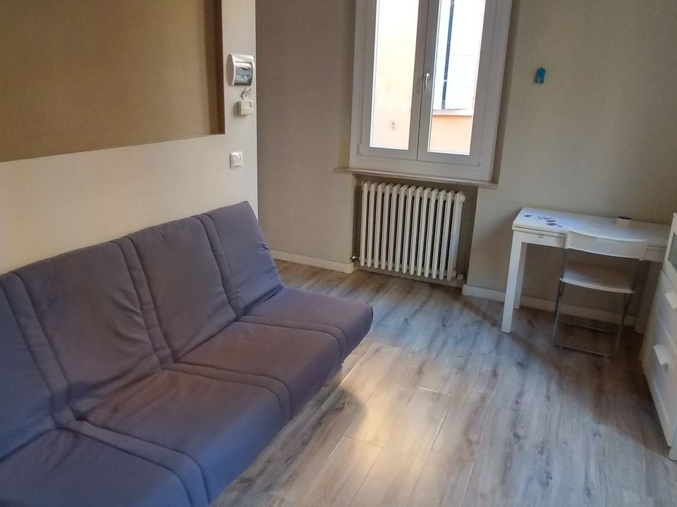 Leilighet i Modena, Modena - bilde 1