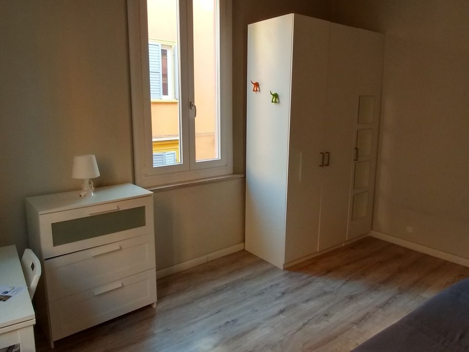 Leilighet i Modena, Modena - bilde 3