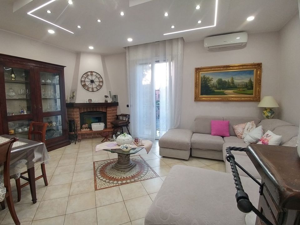 Studio i Fiorano Modenese, Modena - bilde 1