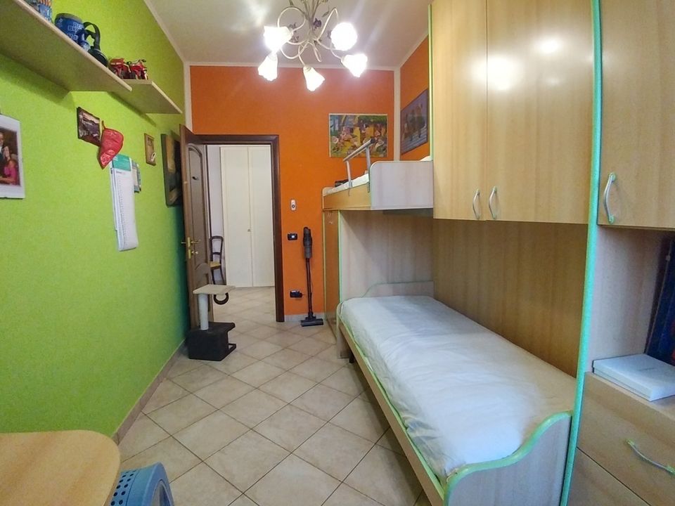 Studio i Fiorano Modenese, Modena - bilde 2