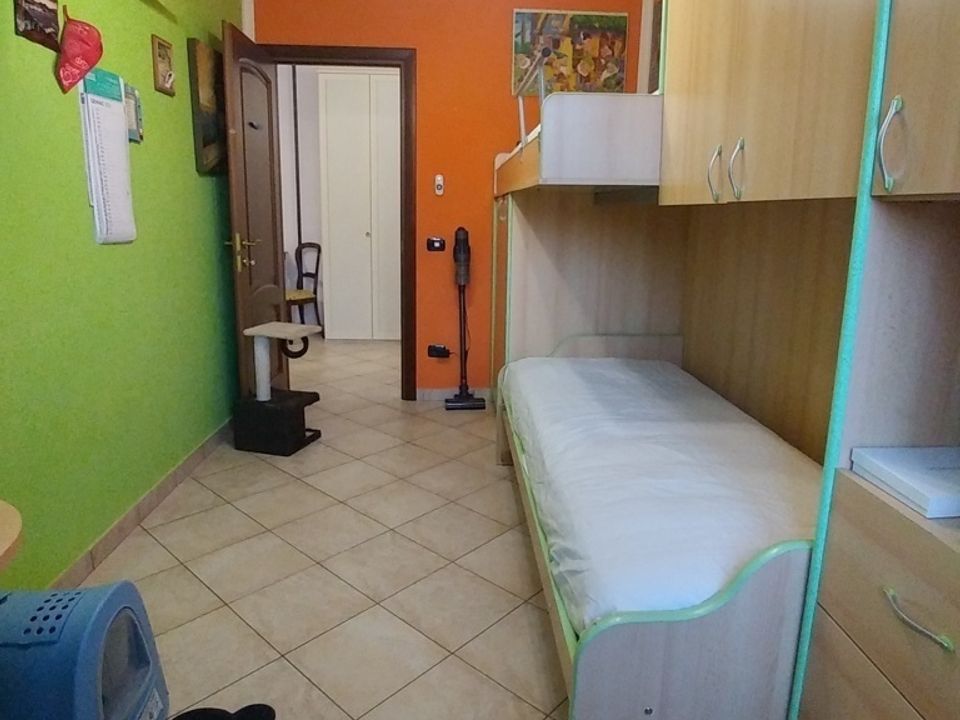 Studio i Fiorano Modenese, Modena - bilde 3