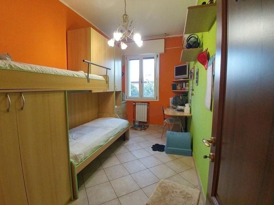 Studio i Fiorano Modenese, Modena - bilde 4
