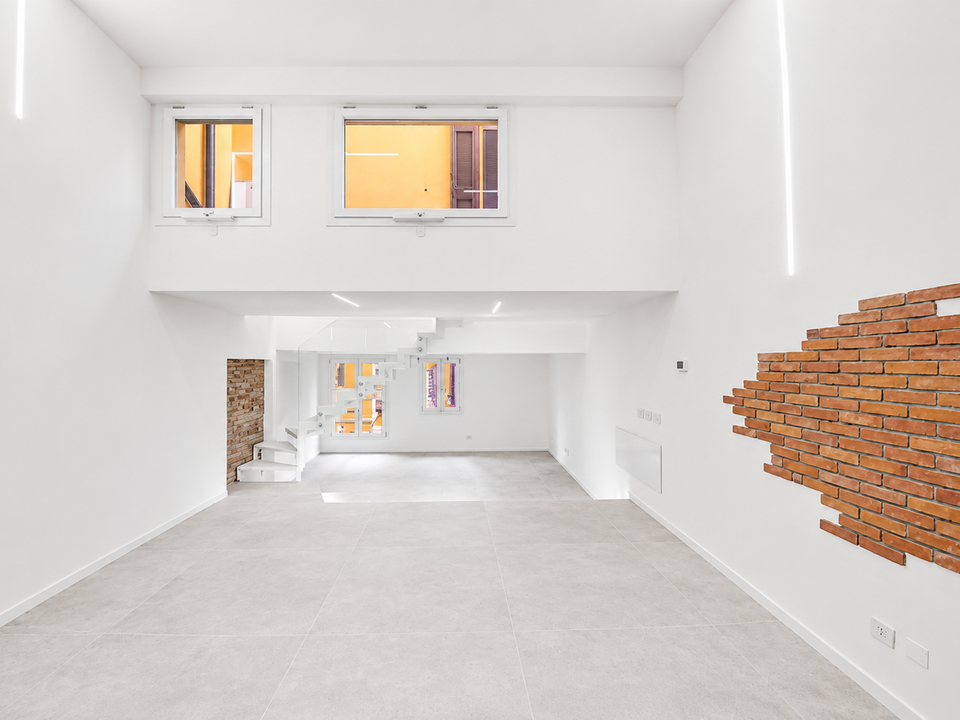 Apartament a Modena, Modena - foto 4