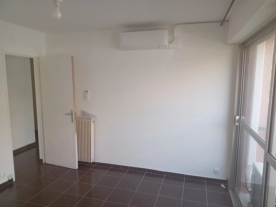 Apartament a Les Pennes-Mirabeau, Bouches-du-Rhone - foto 2