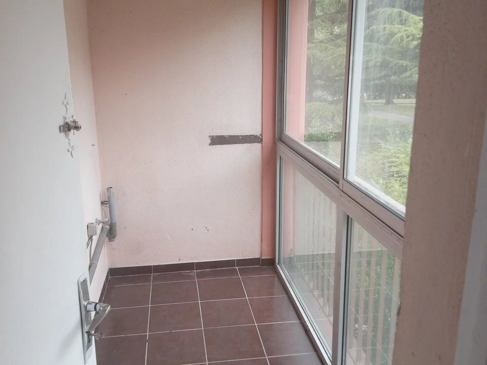 Apartament a Les Pennes-Mirabeau, Bouches-du-Rhone - foto 3