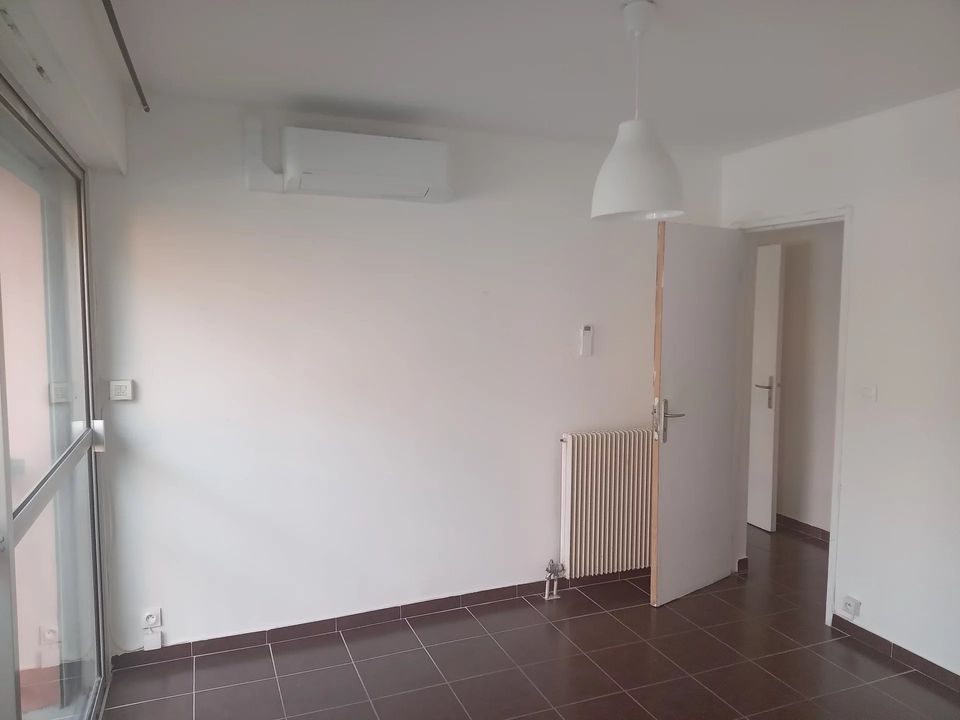 Apartament a Les Pennes-Mirabeau, Bouches-du-Rhone - foto 4