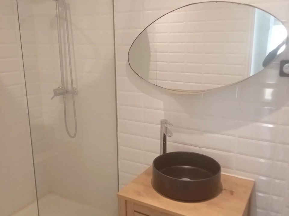 Apartament a Les Pennes-Mirabeau, Bouches-du-Rhone - foto 5