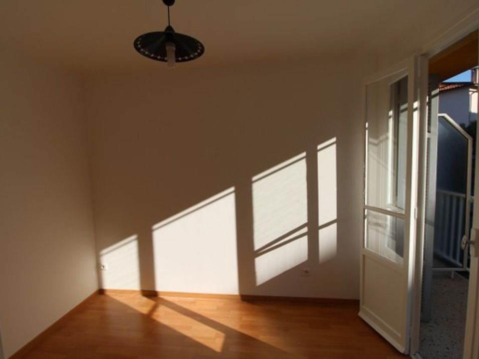 Apartament a Ajaccio, Corse-du-Sud - foto 4