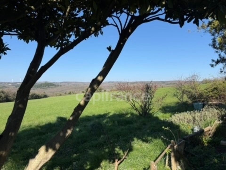 Farm hus i Réauville, Drome - foto 5
