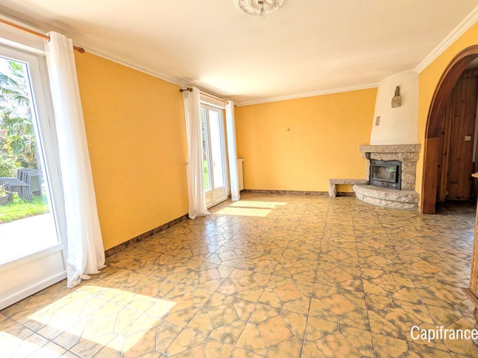 Villa a Guegon, Morbihan - foto 3