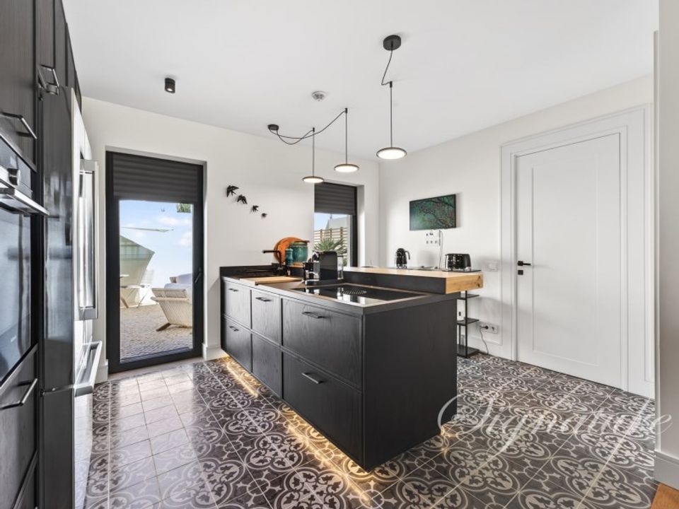 Villa i Santa Barbara de Nexe, Faro - foto 2