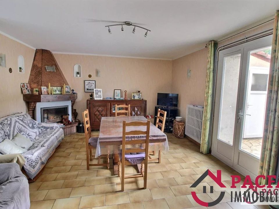 Villa i Castres, Tarn - foto 2