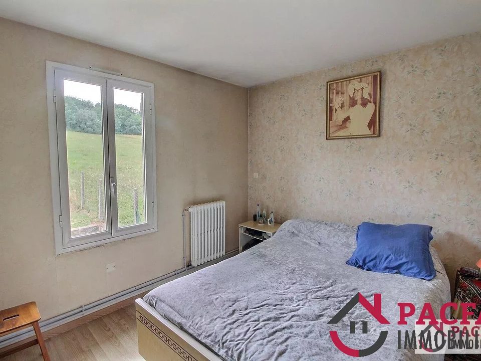 Villa i Castres, Tarn - foto 5