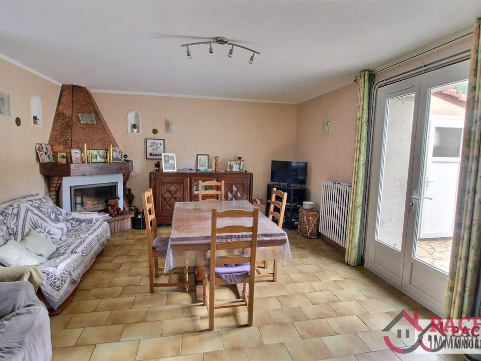 Villa a Castres, Tarn - foto 2