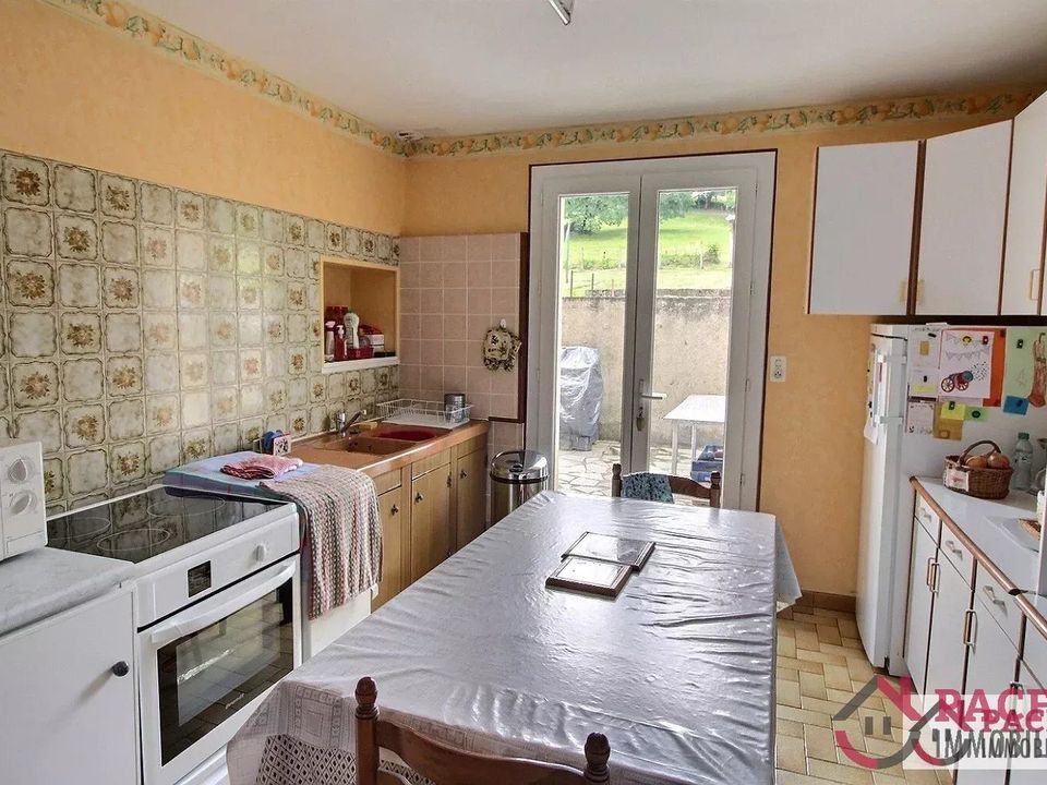 Villa a Castres, Tarn - foto 3