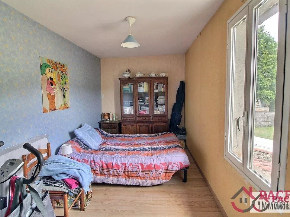 Villa a Castres, Tarn - foto 4