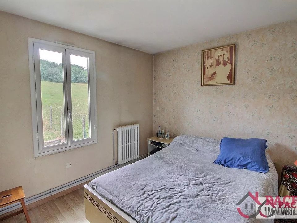 Villa a Castres, Tarn - foto 5