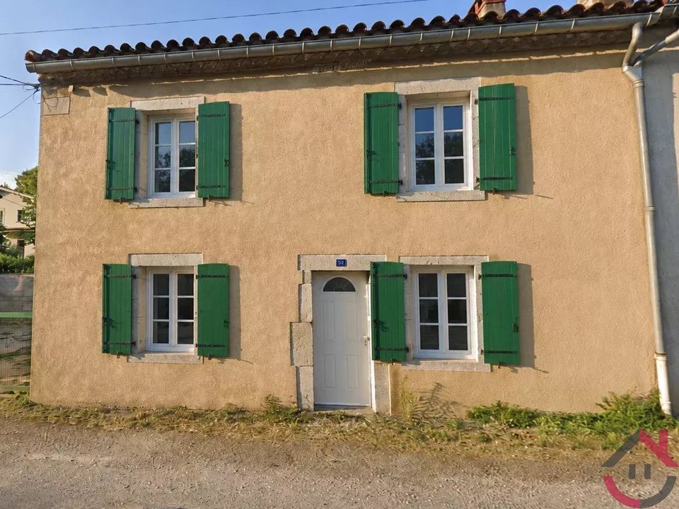 Villa i Castres, Tarn - foto 1