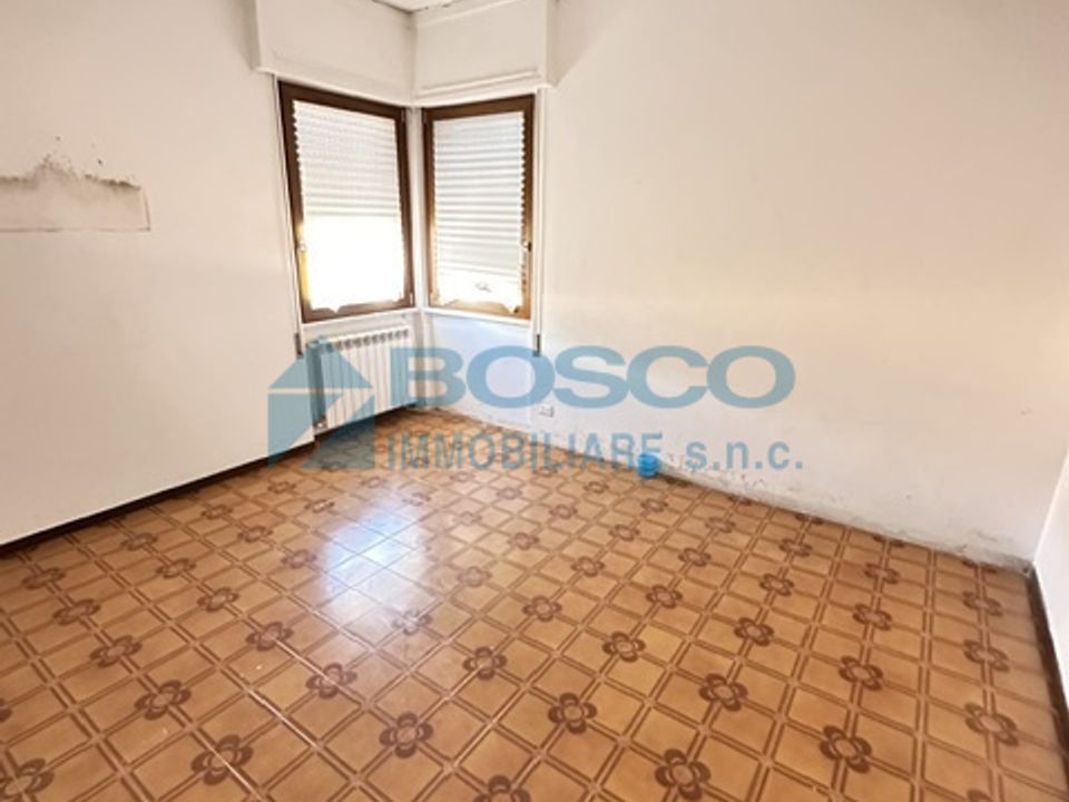 Lejlighed i La Spezia, La Spezia - foto 4