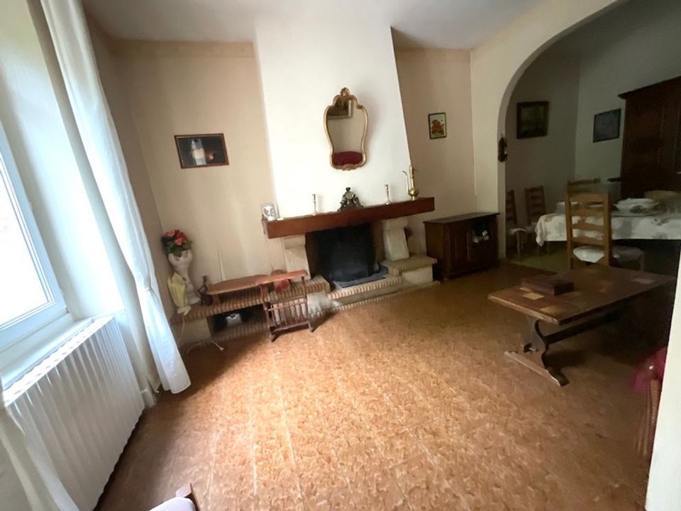 Landejendom i Labruguière, Tarn - foto 4