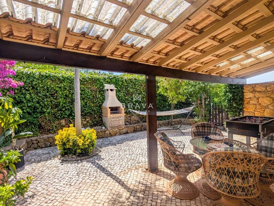 Villa a Algoz, Faro - foto 1