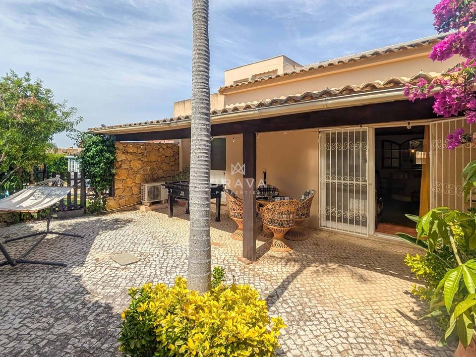 Villa a Algoz, Faro - foto 2