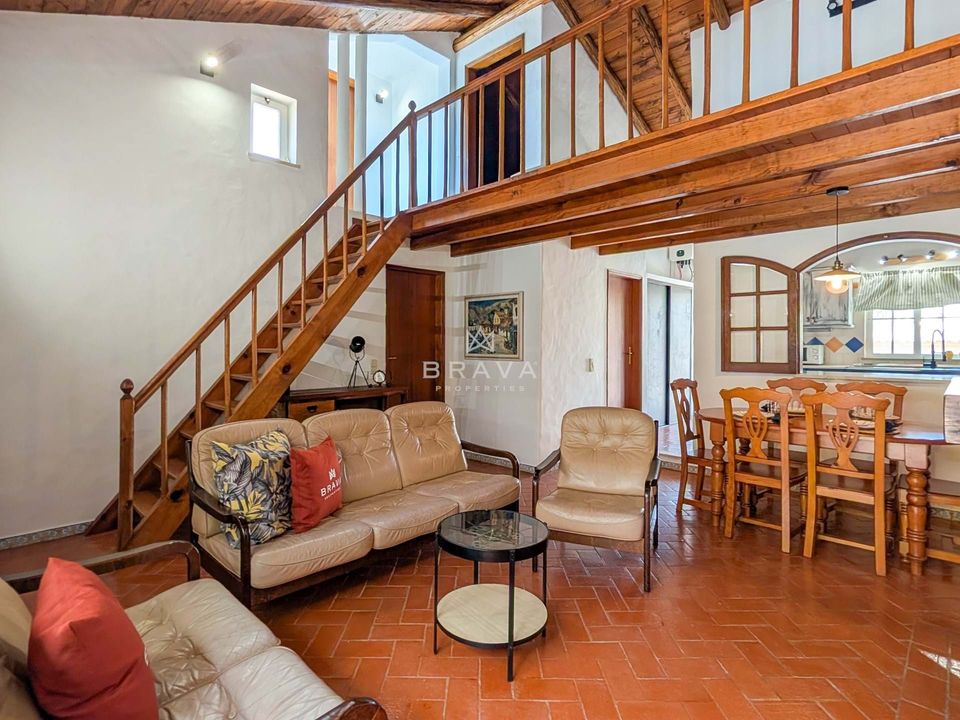Villa a Algoz, Faro - foto 3