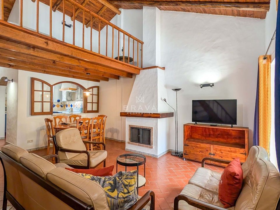 Villa a Algoz, Faro - foto 4