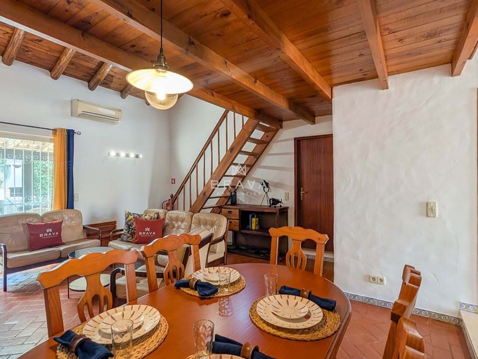 Villa a Algoz, Faro - foto 5