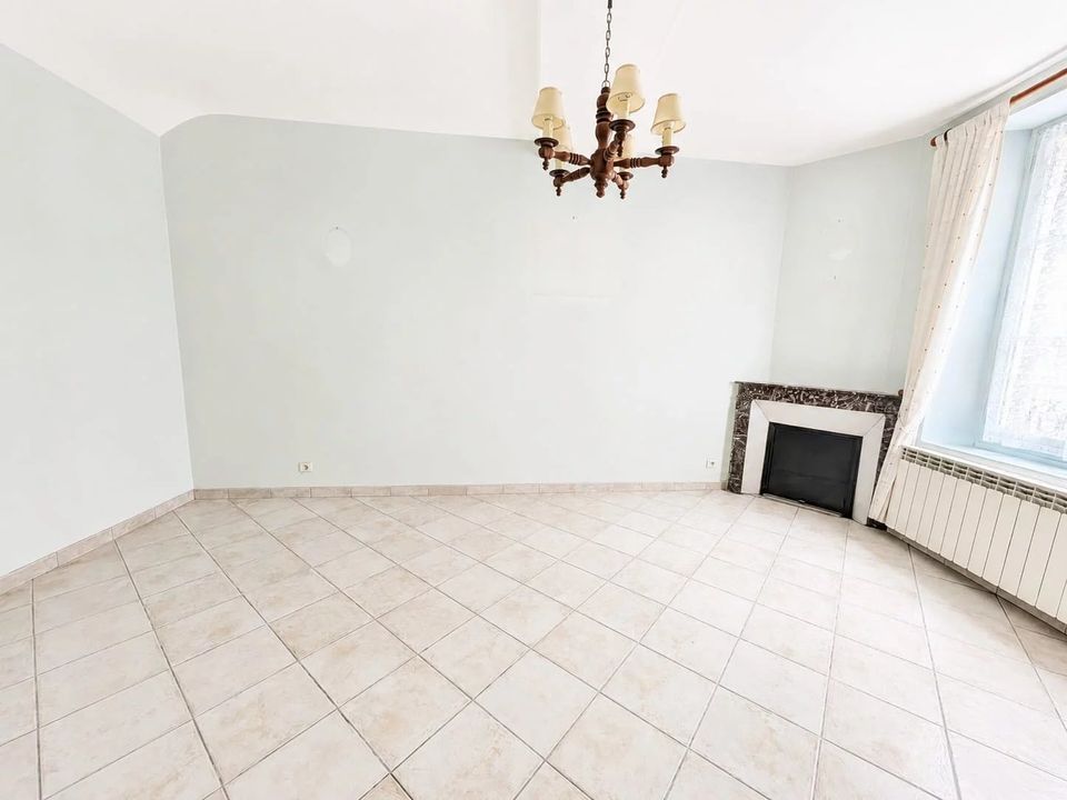 Villa i Gandelu, Aisne - foto 3