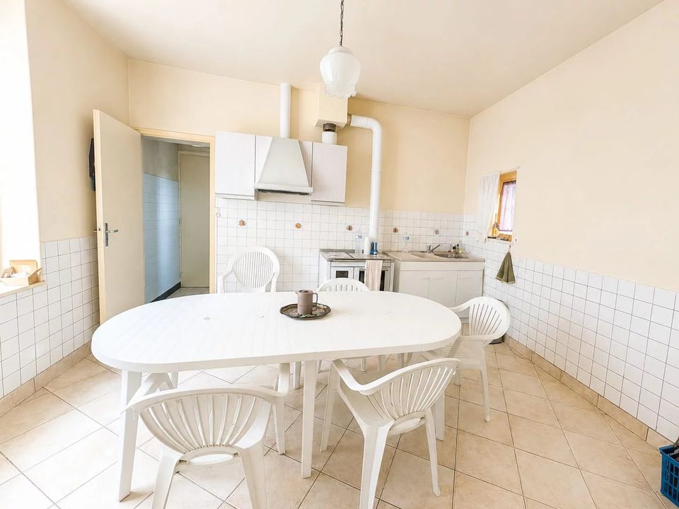 Villa i Gandelu, Aisne - foto 4