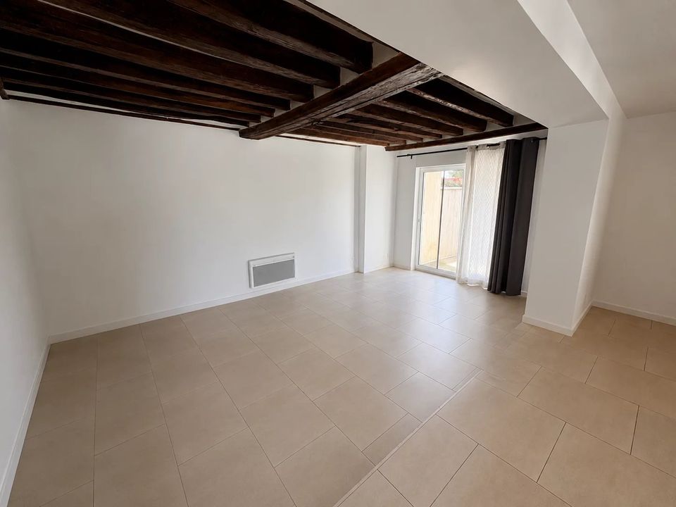 Villa a Varreddes, Seine-et-Marne - foto 2