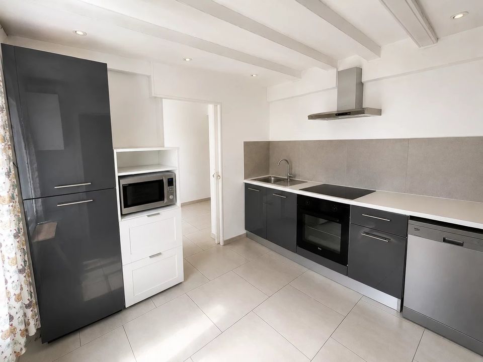Villa a Varreddes, Seine-et-Marne - foto 3