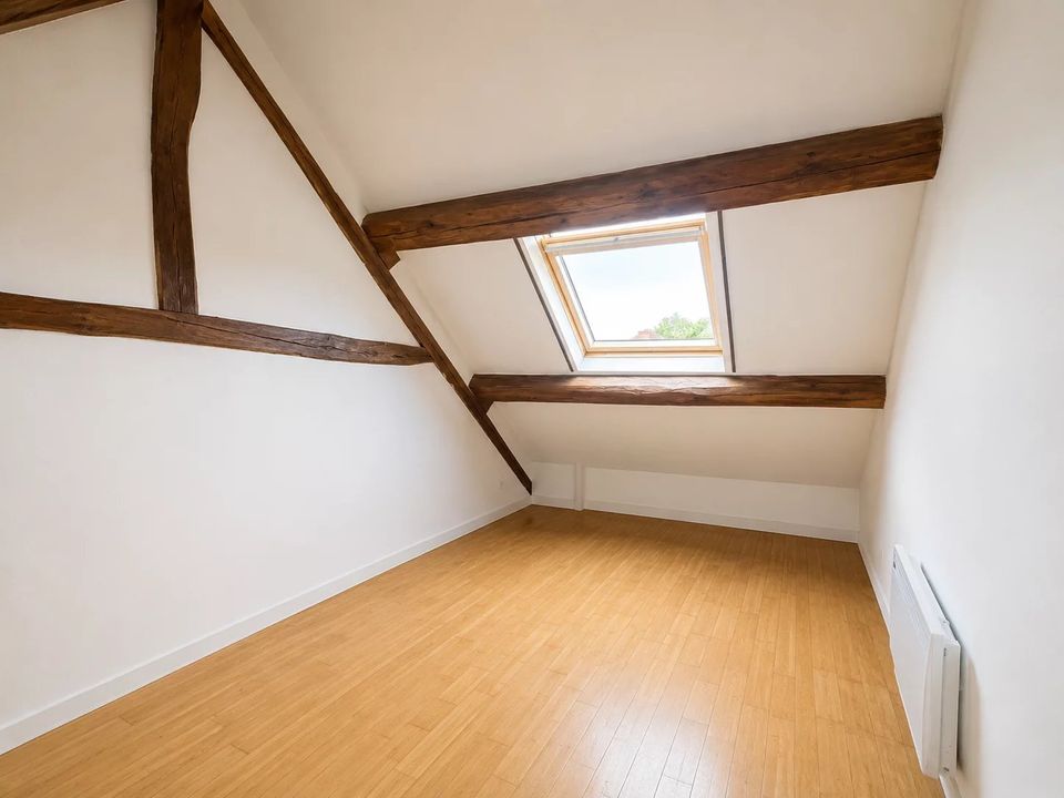 Villa a Varreddes, Seine-et-Marne - foto 5