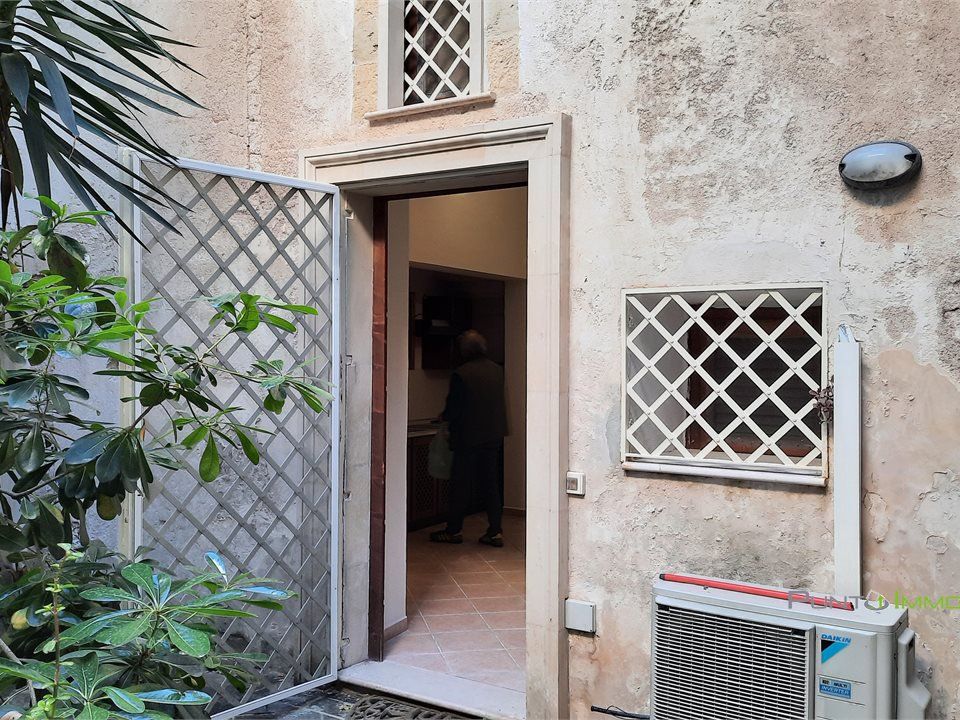 Lejlighed i Lecce, Lecce - foto 4