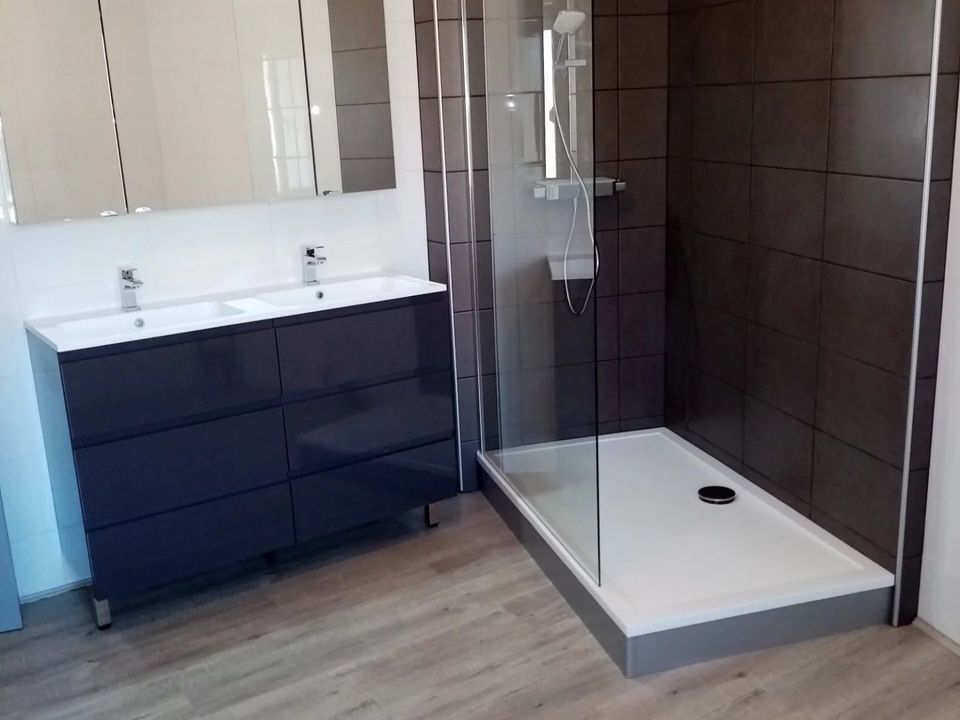 Lejlighed i Vizille, Isere - foto 3