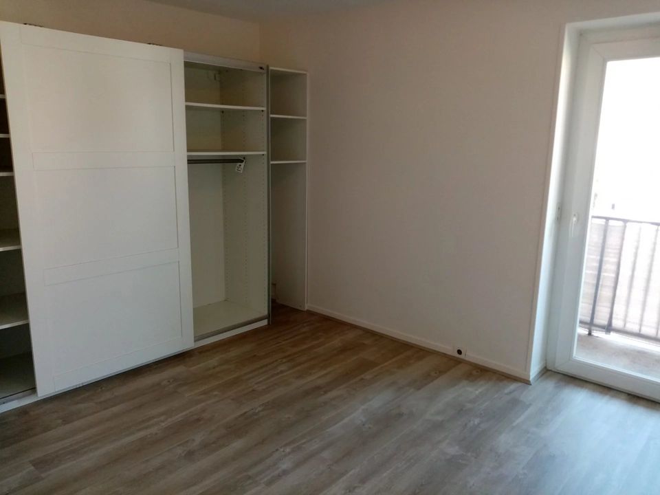 Lejlighed i Vizille, Isere - foto 5