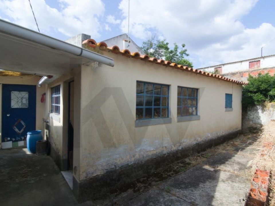 Villa i Carregueira, Santarem - foto 2