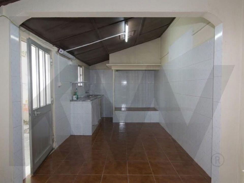 Villa i Carregueira, Santarem - foto 5