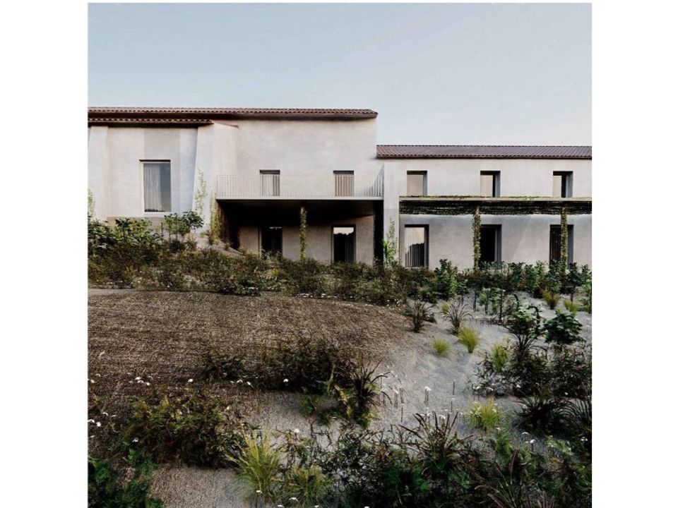 Farm i Carvoeira e Carmoes, Lisbon - foto 2