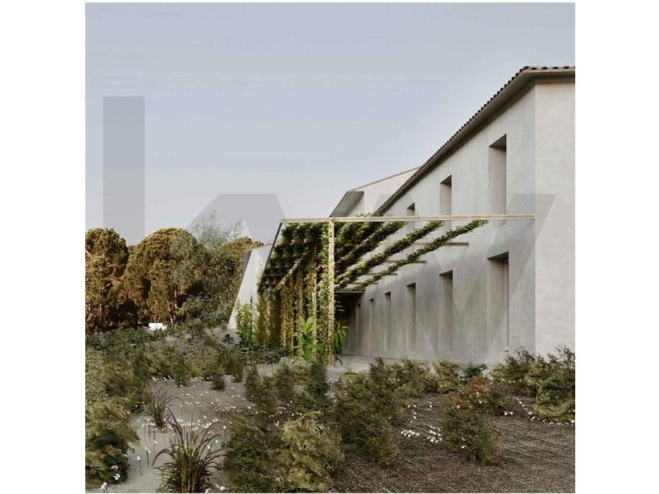 Farm i Carvoeira e Carmoes, Lisbon - foto 4