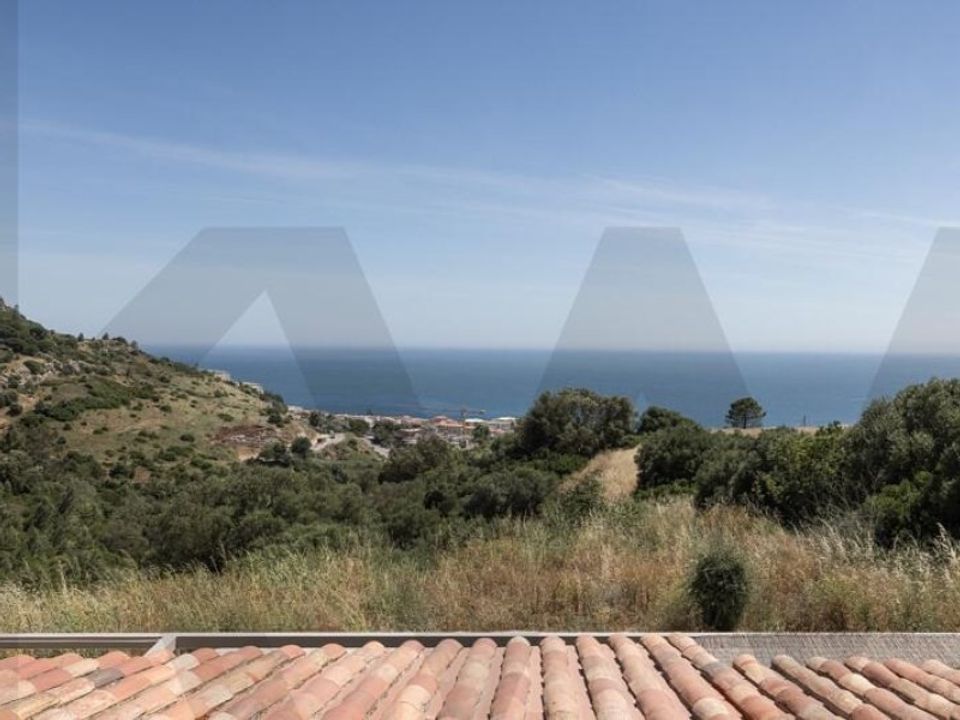 Villa em Sesimbra, Setubal - foto 2