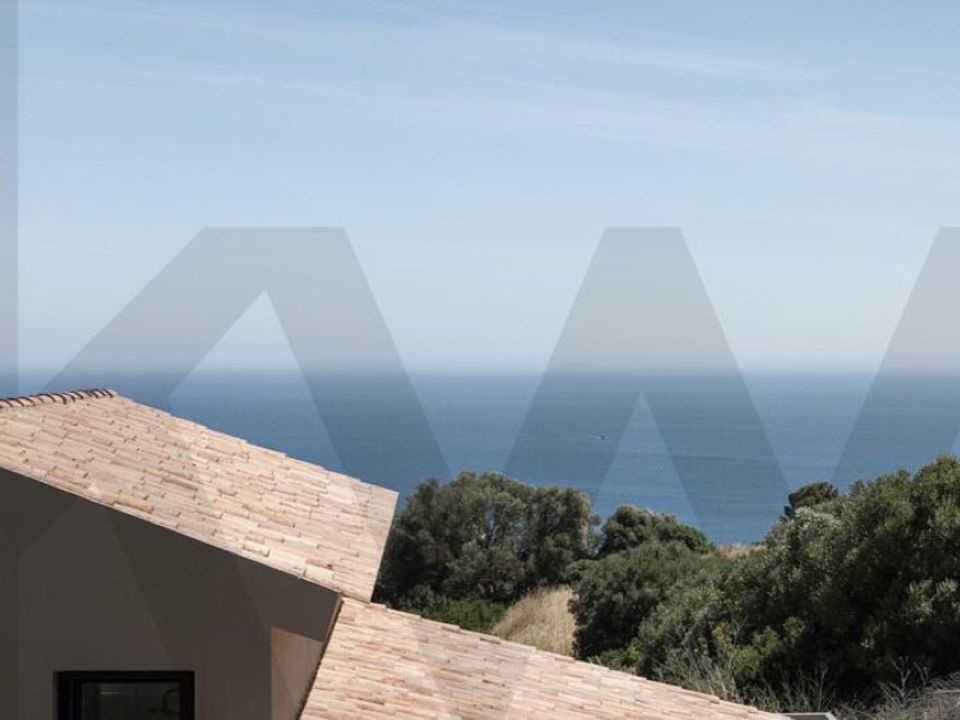 Villa em Sesimbra, Setubal - foto 4