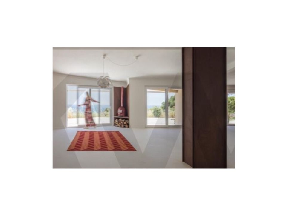 Villa em Sesimbra, Setubal - foto 5