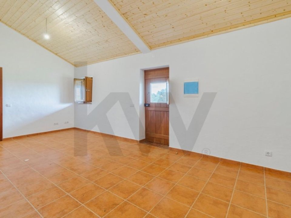 Villa a Odemira, Beja - foto 2