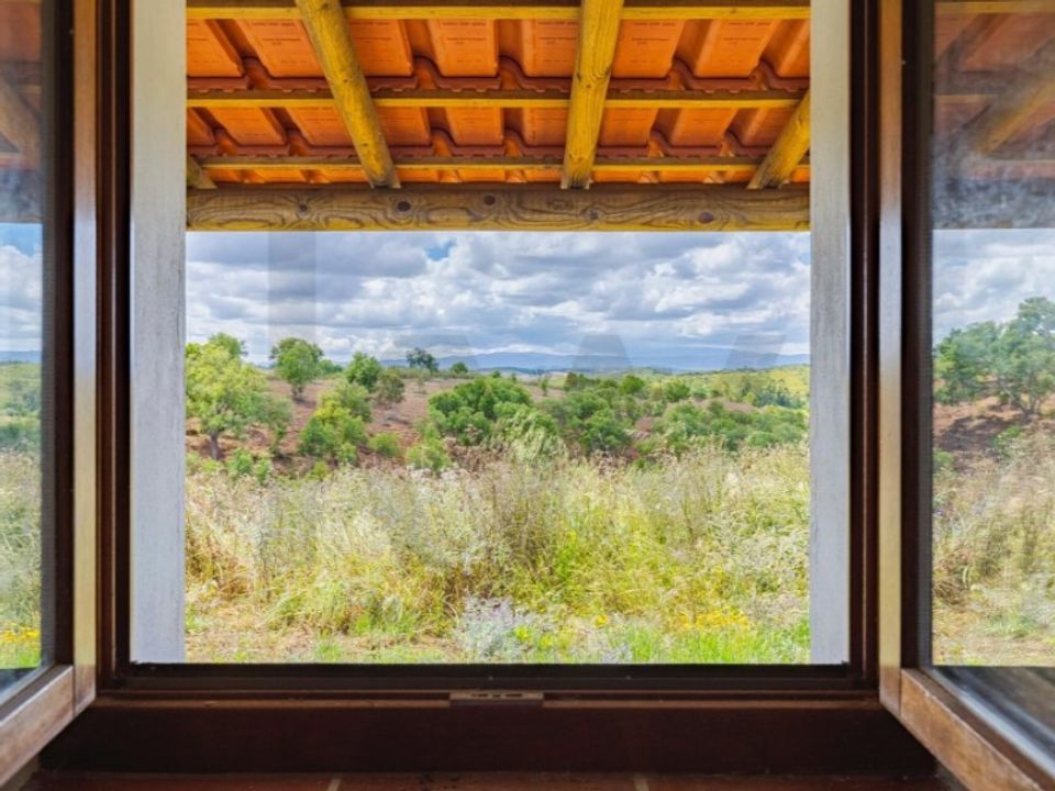 Villa a Odemira, Beja - foto 3