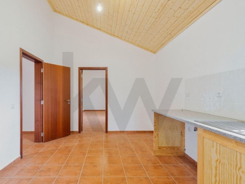 Villa a Odemira, Beja - foto 4