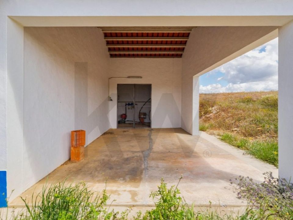 Villa a Odemira, Beja - foto 5