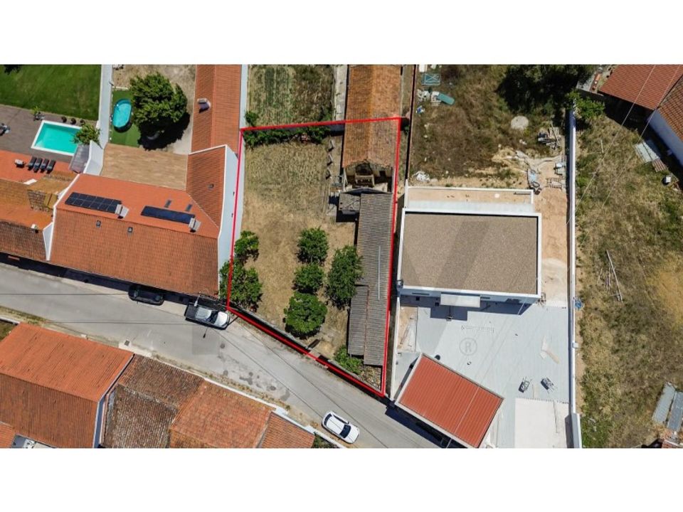 Willa: Azambuja, Lisbon – zdjęcie 3