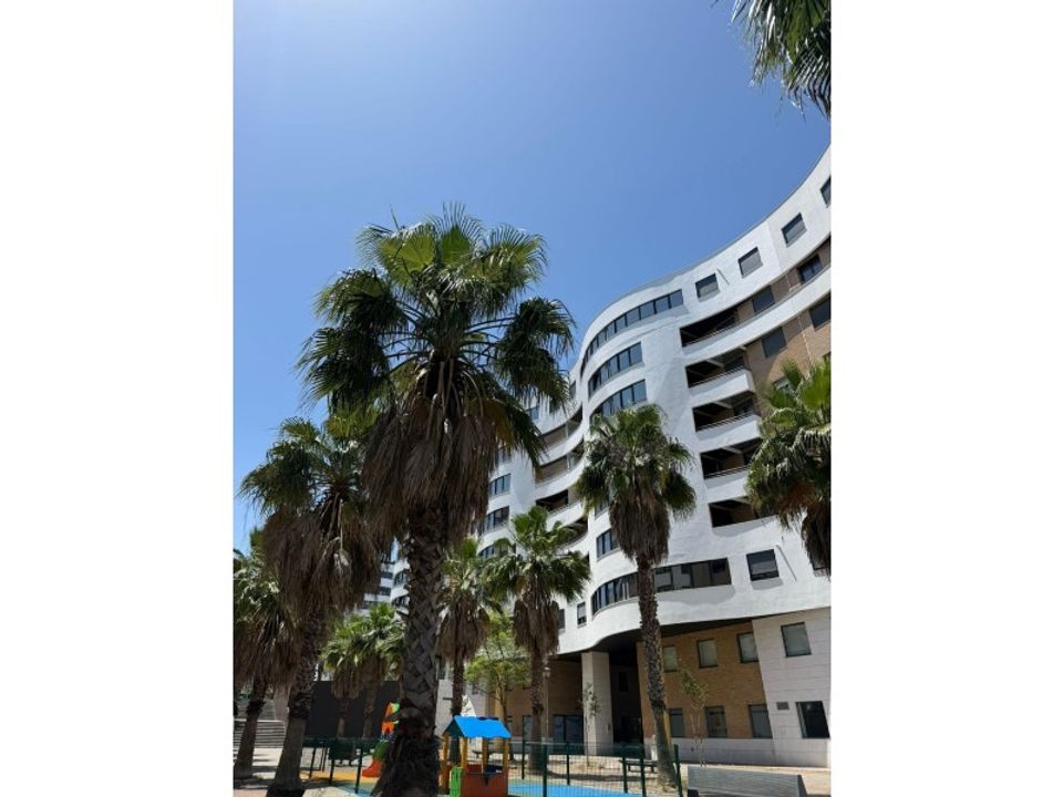 Apartament a Loures, Lisbon - foto 1